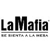 Franquicia La Mafia se Sienta a la Mesa