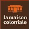 Franquicia La Maison Coloniale