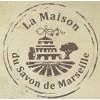 Franquicia La Maison du Savon