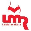 Franquicia La Maleta Roja
