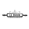 Franquicia La Manon