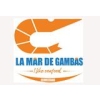 Franquicia La Mar de Gambas