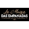 La Meiga Das Empanadas