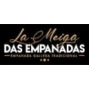 Franquicia La Meiga Das Empanadas