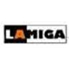 Franquicia La Miga