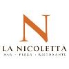 Franquicia La Nicoletta