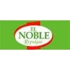 Franquicia La Noble Empanada
