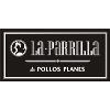 Franquicia La Parrilla de Pollos Planes 