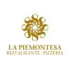 Franquicia La Piemontesa