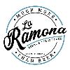 Franquicia La Ramona
