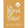 Franquicia La Reina de Saba