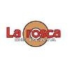 Franquicia La Rosca de Plata
