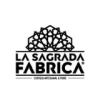 Franquicia La Sagrada Fábrica