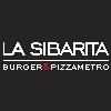 Franquicia La Sibarita