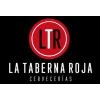 Franquicia La Taberna Roja