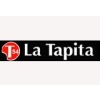La Tapita 54