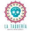 Franquicia La Taquería