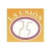 Franquicia La Unión