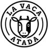 Franquicia La Vaca Atada