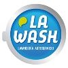 Franquicia La Wash