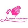 Franquicia La Yaya Costurera