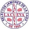 Franquicia La cueva de 1900