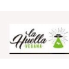 Franquicia La huella Vegana