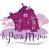 Franquicia La petite Maison