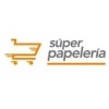 Franquicia Super Papelería