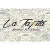 Franquicia La tapita del iberico