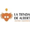 Franquicia La tienda de Albert