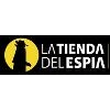 Franquicia La tienda del espía