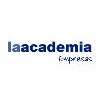 Franquicia LaAcademia Empresas