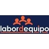 Franquicia Labordequipo