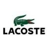 Franquicia Lacoste