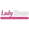 Franquicia Lady Fitness