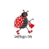 Franquicia LadyBugs´S Cris 