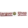 Franquicia Larguero Shop