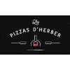 Franquicia Las Pizzas dHerber