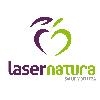 Franquicia Laser Natura