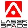 Franquicia Laser Space