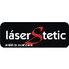 Franquicia LASERSTETIC