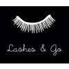 Franquicia Lashes & Go