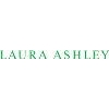 Franquicia Laura Ashley