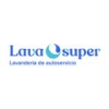 Franquicia LAVA SUPER