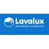 Franquicia Lavalux