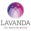 Franquicia Lavanda