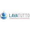 Franquicia Lavatutto