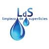 LdS - LIMPIEZA DE SUPERFICIES