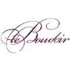 Franquicia Le Boudoir